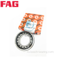 FAG NU2210 NJ2210 N2201E Roller Bearing